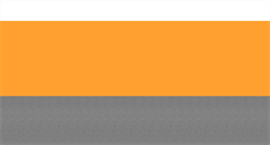 Desktop Screenshot of myepaychoice.com